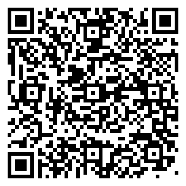QR code 52937082000000