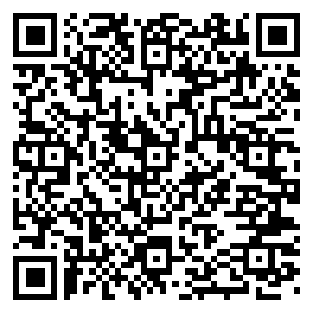 QR code 01325340300000