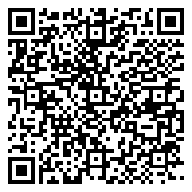 QR code 38311769100000