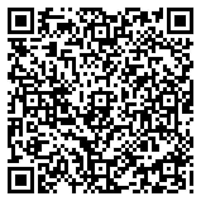 QR code 01575157100000