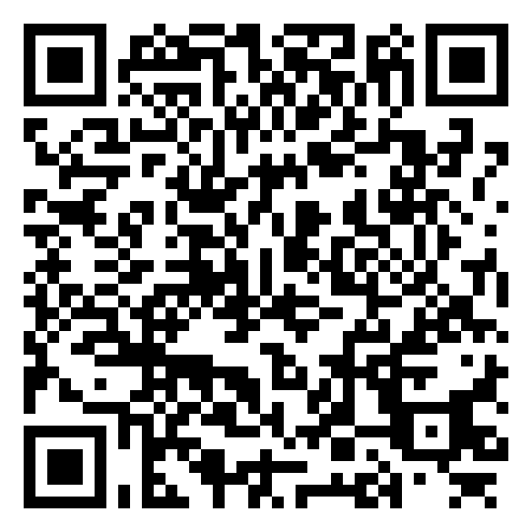 QR code 63959932100000