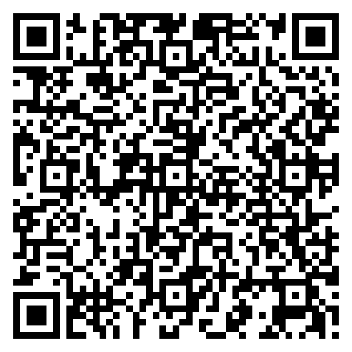 QR code 14678467500000