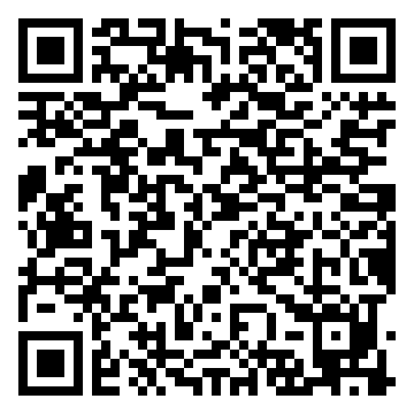 QR code 36397436000000