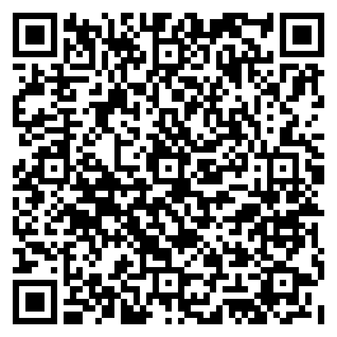 QR code 38405924000000