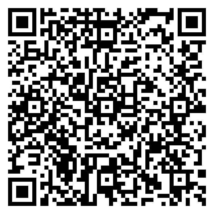 QR code 02208174800000