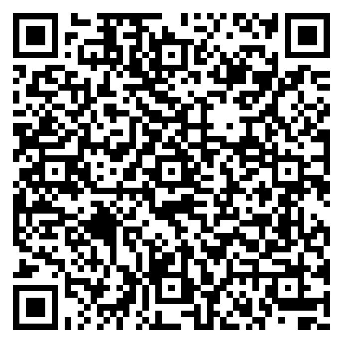 QR code 54303509600000