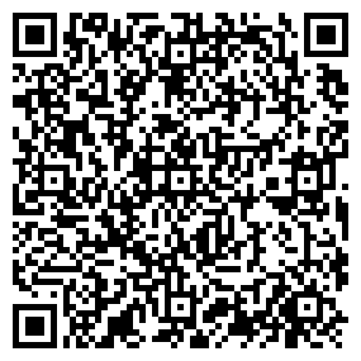 QR code 36942469400000
