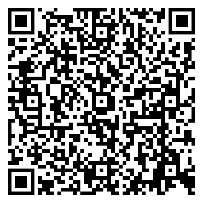QR code 36447407800000
