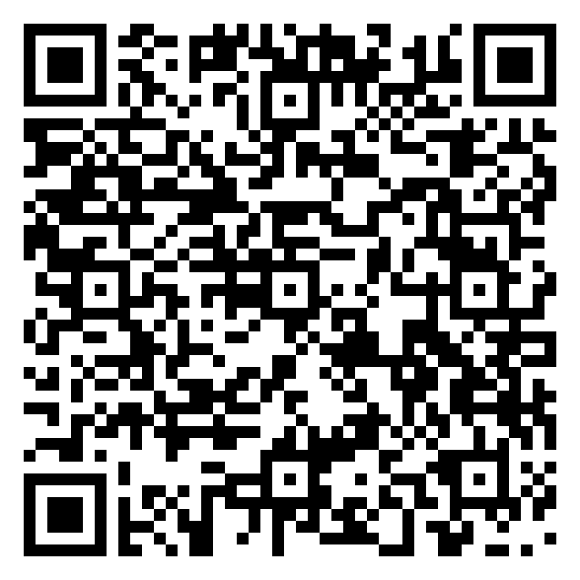 QR code 14168582700000