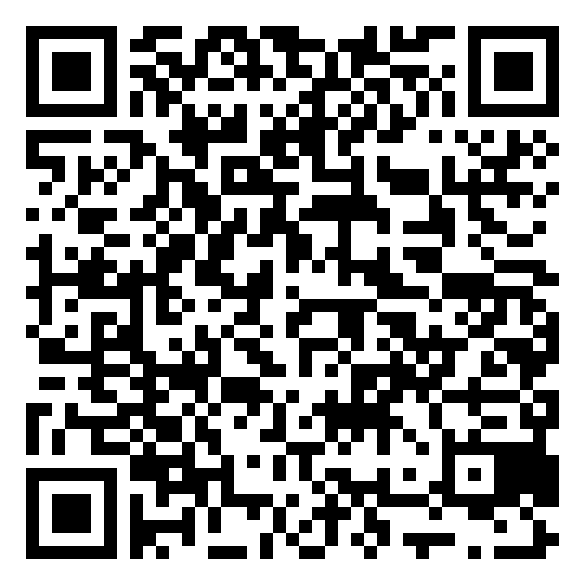 QR code 01736459400000