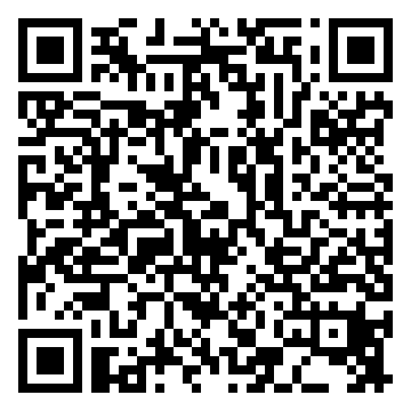 QR code 38954486200000