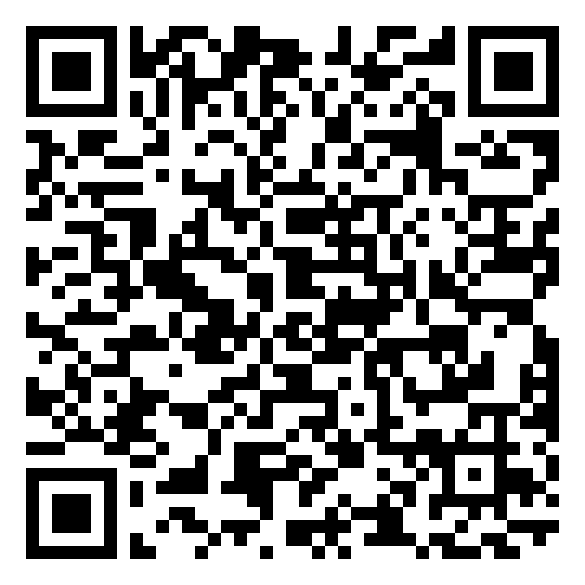 QR code 52106991300000