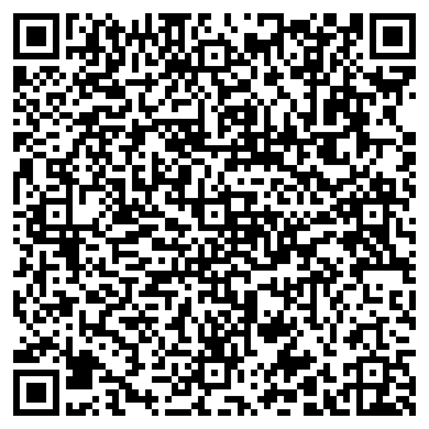 QR code 08044392700000