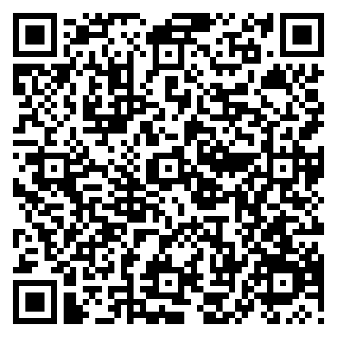 QR code 41030578800000
