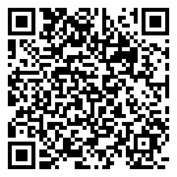 QR code 63099503800000