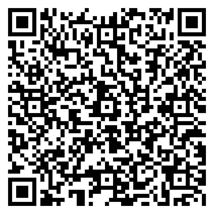 Maciej Tomczyk GABINET TERAPII BIOREZONANSOWEJ BIO-TOM QR code QR code 36232987000000