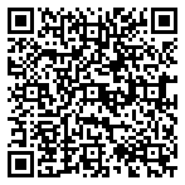 QR code 36784597700000
