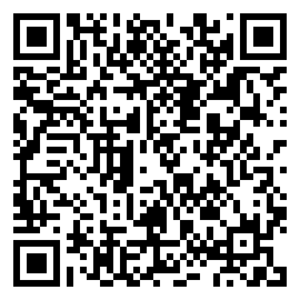 QR code 38088188800000
