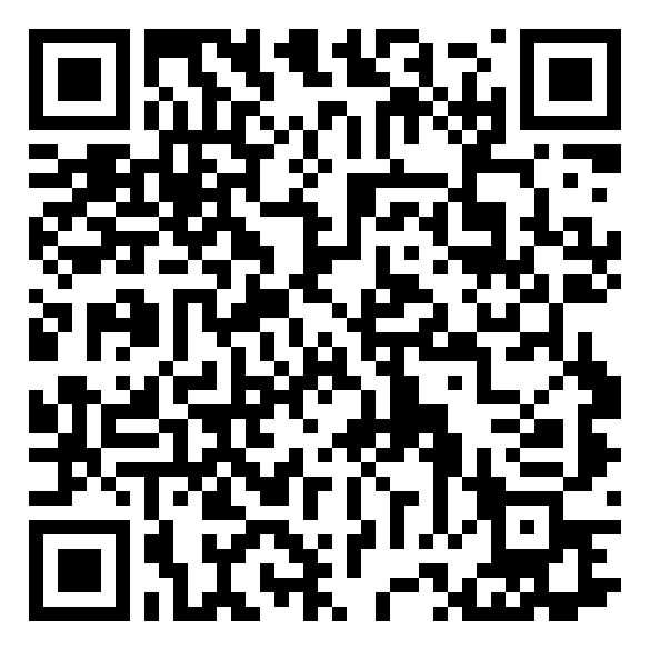 QR code 22061092300000