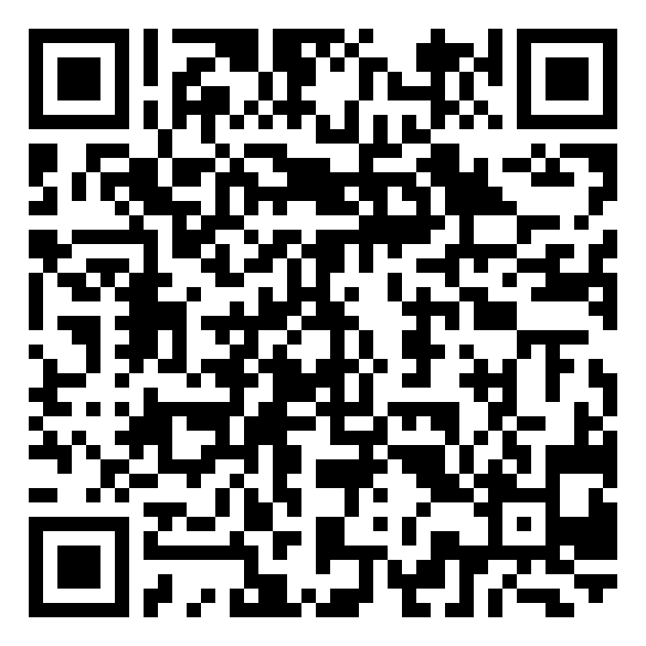 QR code 22028084500000