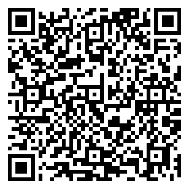 QR code 29177243500000