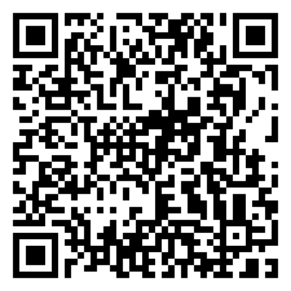 QR code 32117876100000