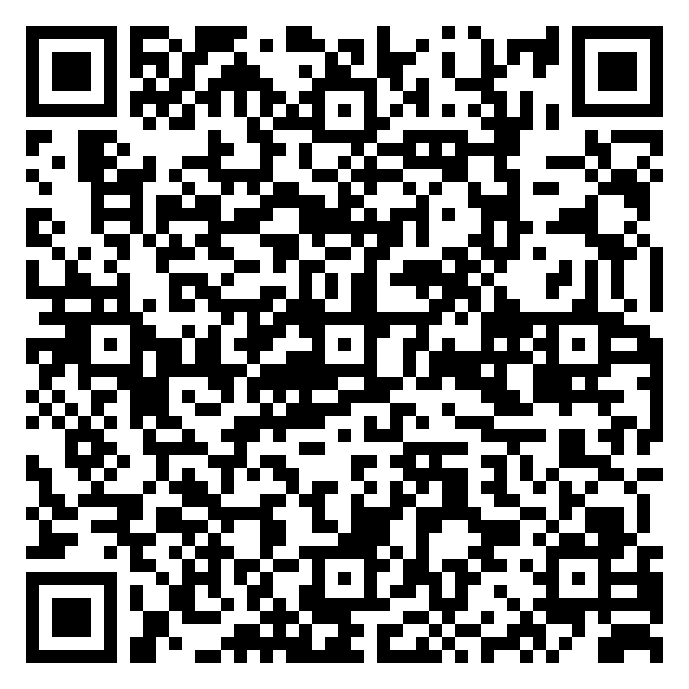 QR code 28054805700000