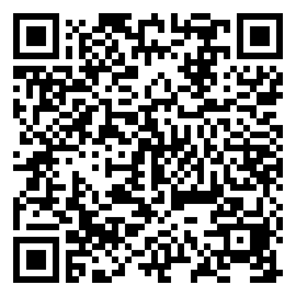 QR code 35078397900000