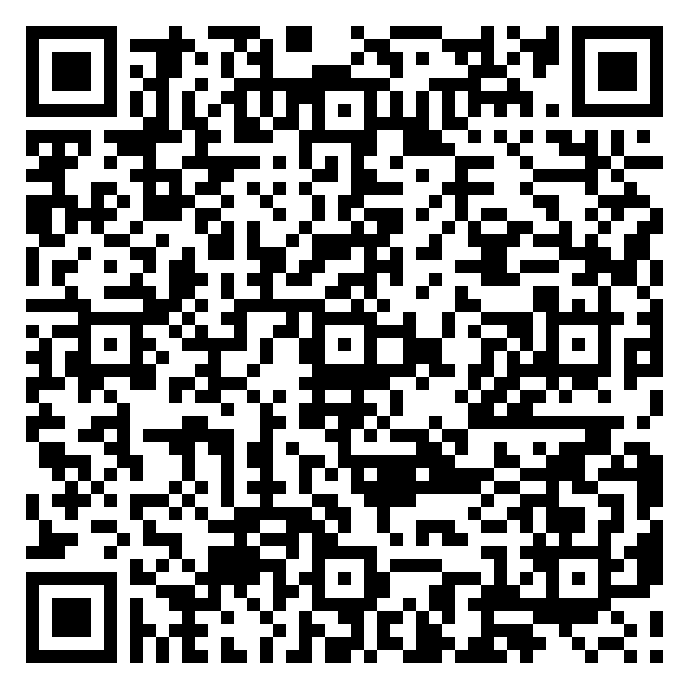 QR code 52404725000000