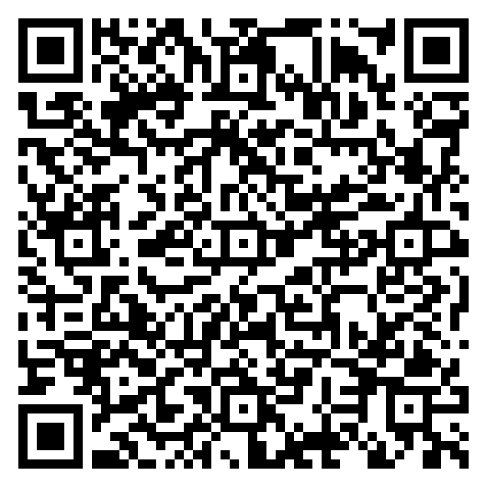 QR code 38615471200000