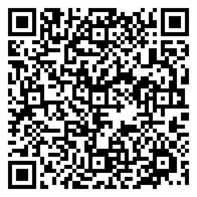 QR code 38973746600000