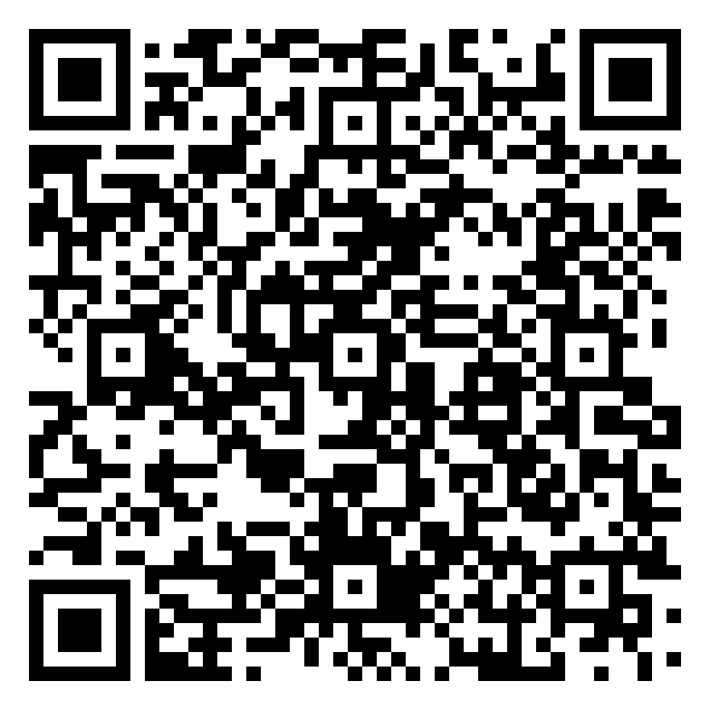 QR code 22113108200000