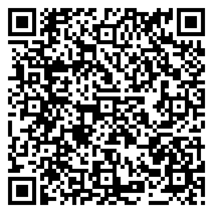 QR code 83000249100000