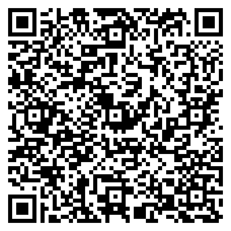 QR code 63052781100000