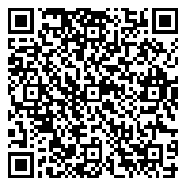 QR code 38235571500000
