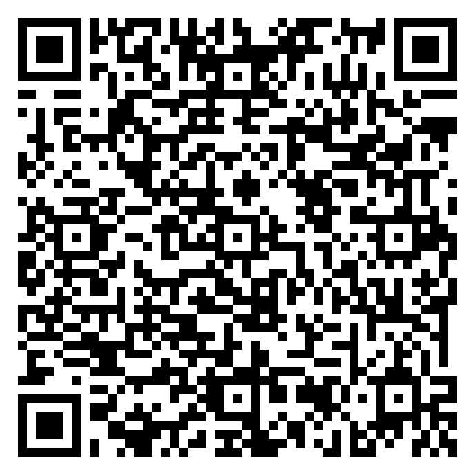 QR code 36949510000000