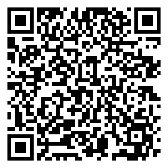 MACIEJ TROJNAR QR code QR code 32099926600000