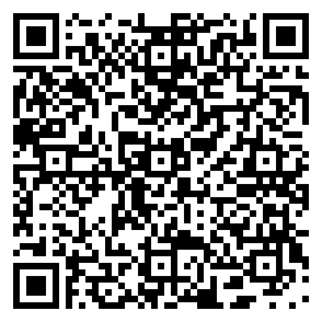 QR code 52432340100000