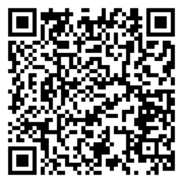 QR code 24019312500000