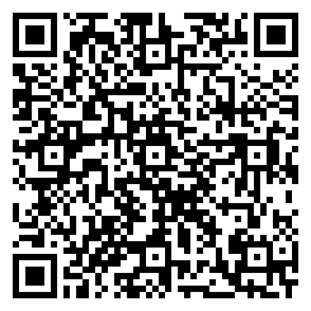QR code 52144755100000