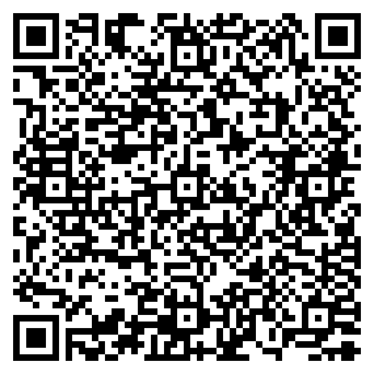 QR code 12015294900000