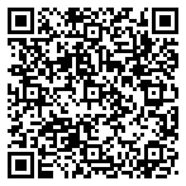 QR code 01285087000000