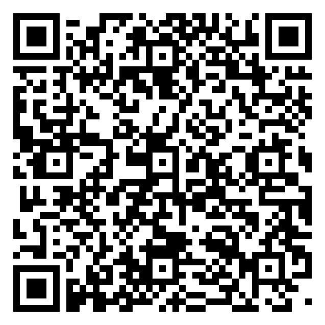 QR code 08113711500000