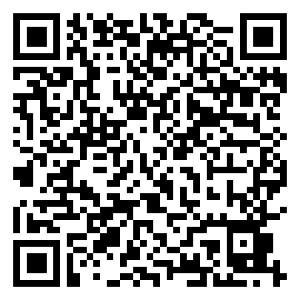 QR code 52301939700000