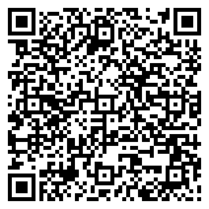 QR code 52684214000000