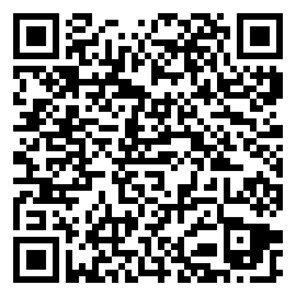 QR code 52012075300000