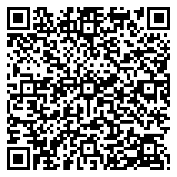 QR code 12284175900000