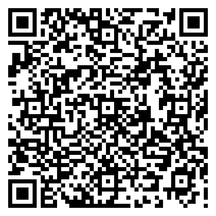 QR code 36623948200000