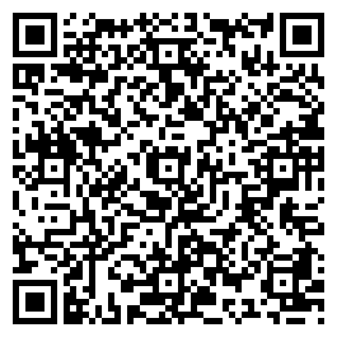 QR code 36839096400000