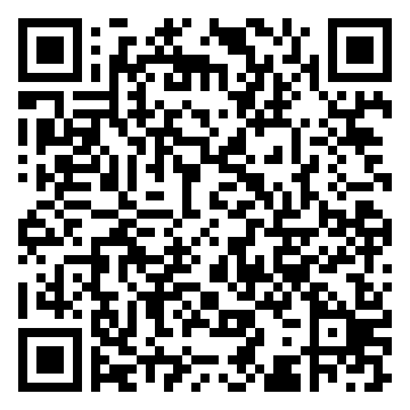 QR code 30208399500000